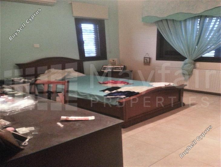 3 bedroom detached house for sale agia anna larnaca 7870818 image 11379481