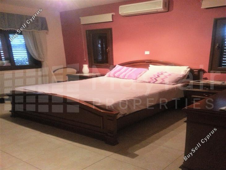 3 bedroom detached house for sale agia anna larnaca 7870818 image 11379482