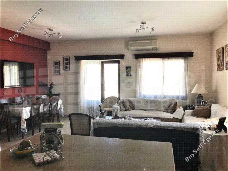 3 bedroom detached house for sale agia anna larnaca 7870818 image 11379484