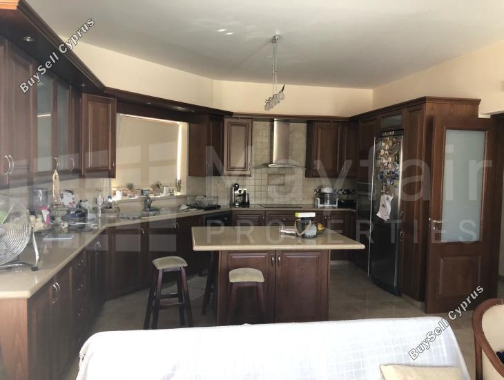 3 bedroom detached house for sale agia anna larnaca 7870818 image 11379485