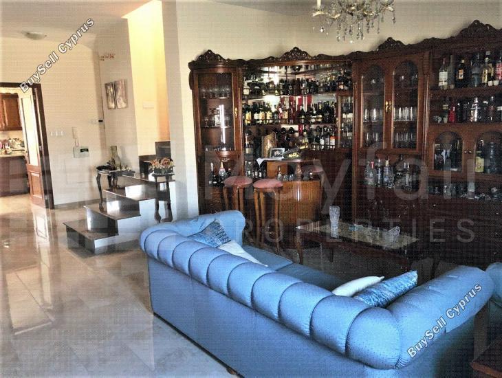 3 bedroom detached house for sale agia anna larnaca 7870818 image 11379486