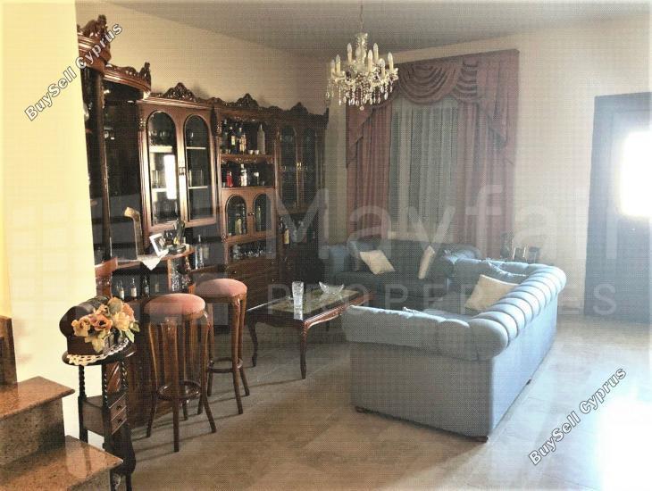 3 bedroom detached house for sale agia anna larnaca 7870818 image 11379487