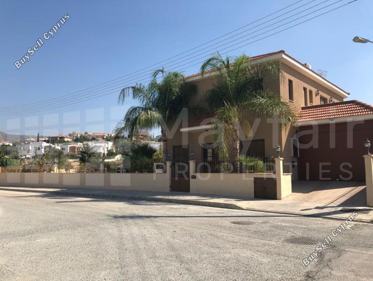3 bedroom detached house for sale agia anna larnaca 7870818 image 11379488