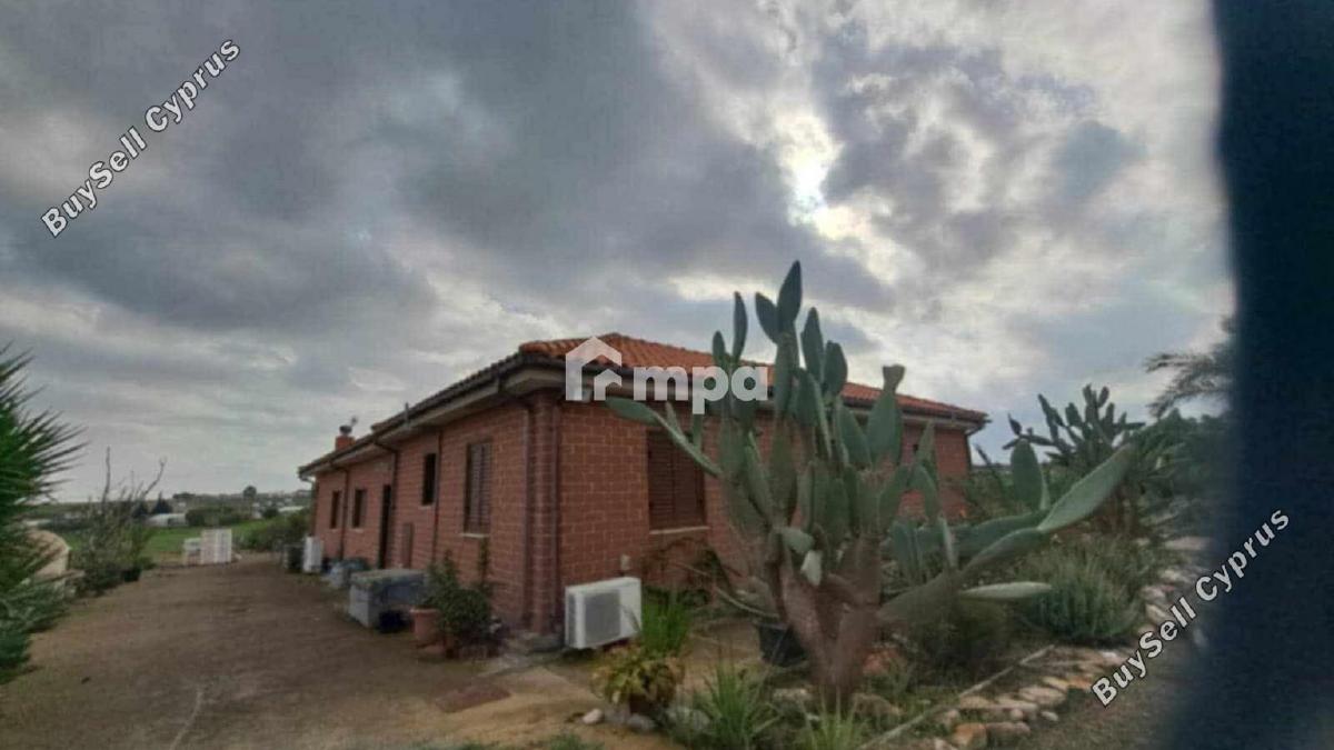 3 bedroom detached house for sale agioi trimithias nicosia 1730818 image 5566004