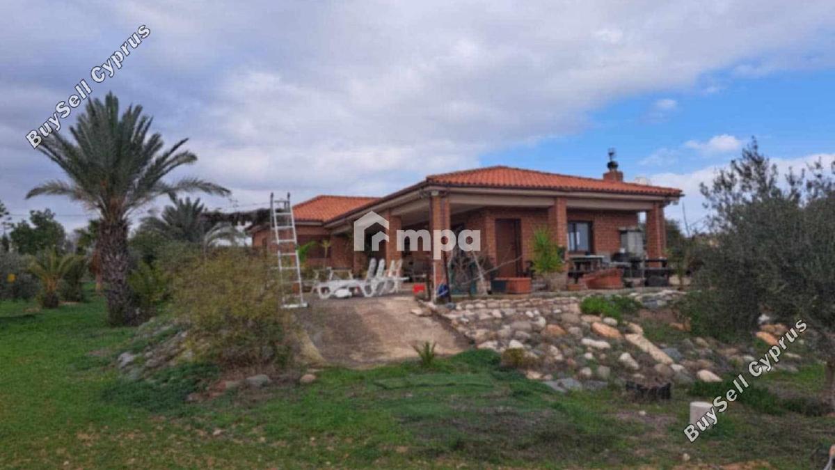 3 bedroom detached house for sale agioi trimithias nicosia 1730818 image 5566007