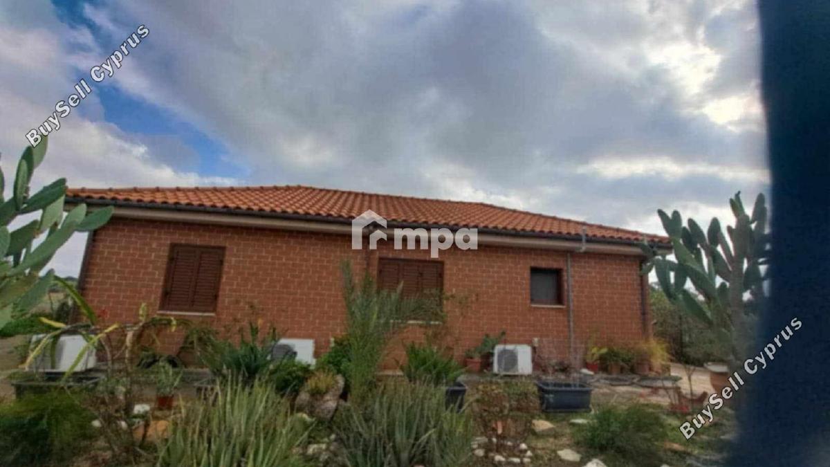 3 bedroom detached house for sale agioi trimithias nicosia 1730818 image 5566010