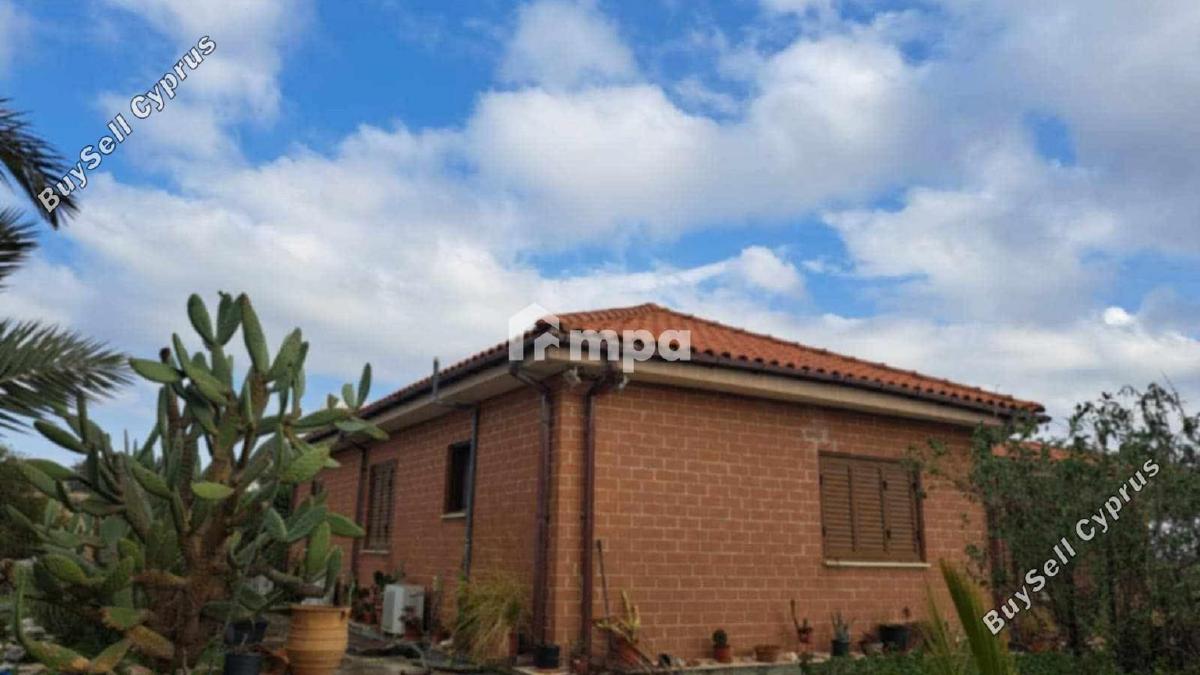 3 bedroom detached house for sale agioi trimithias nicosia 1730818 image 5566014