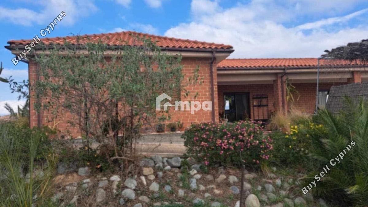 3 bedroom detached house for sale agioi trimithias nicosia 1730818 image 5566017