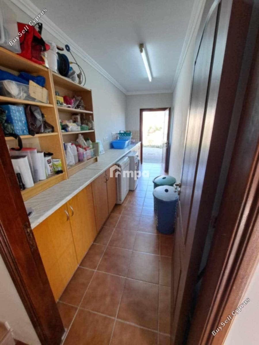 3 bedroom detached house for sale agioi trimithias nicosia 1730818 image 5566020