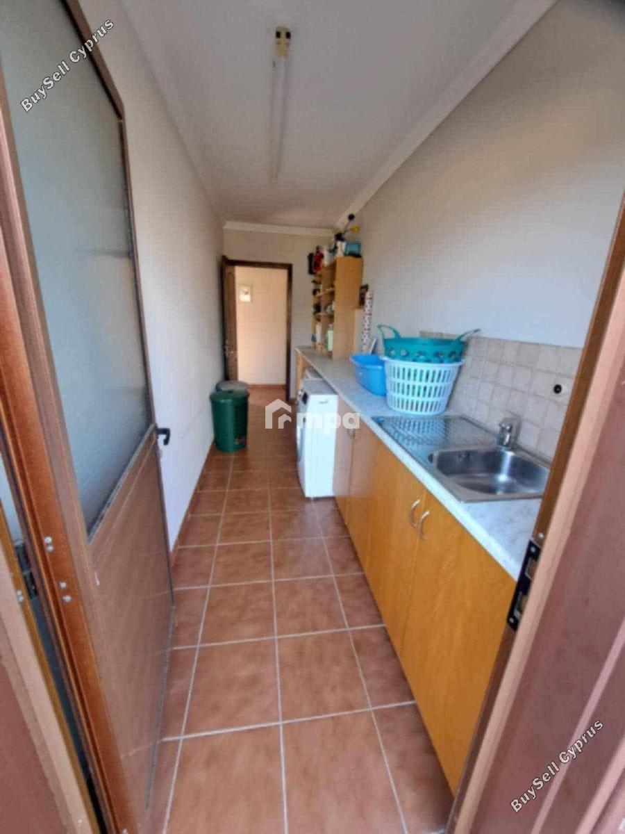 3 bedroom detached house for sale agioi trimithias nicosia 1730818 image 5566022