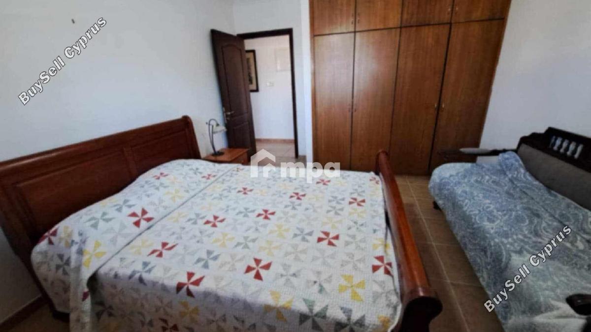 3 bedroom detached house for sale agioi trimithias nicosia 1730818 image 5566025