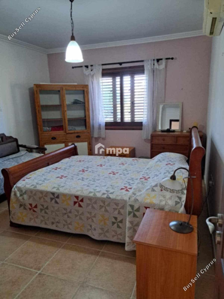 3 bedroom detached house for sale agioi trimithias nicosia 1730818 image 5566028