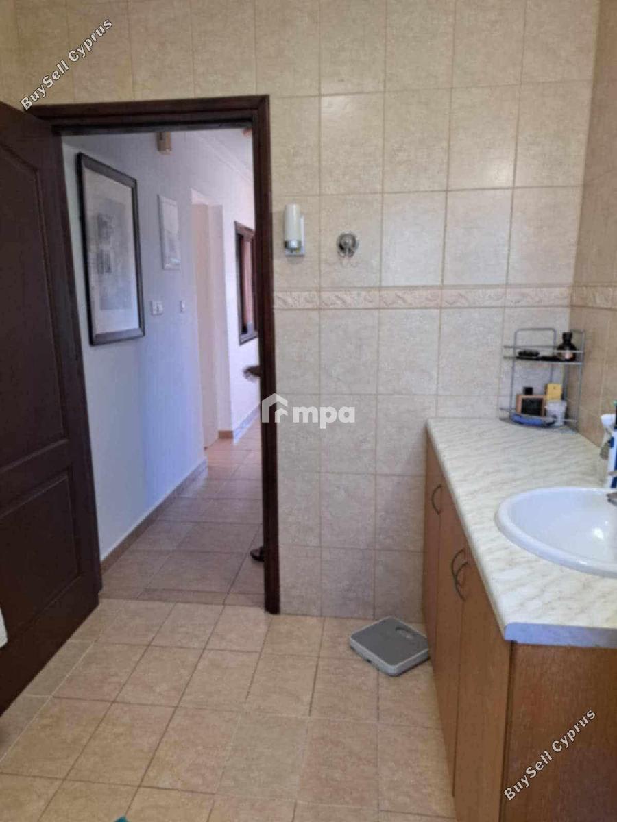 3 bedroom detached house for sale agioi trimithias nicosia 1730818 image 5566033