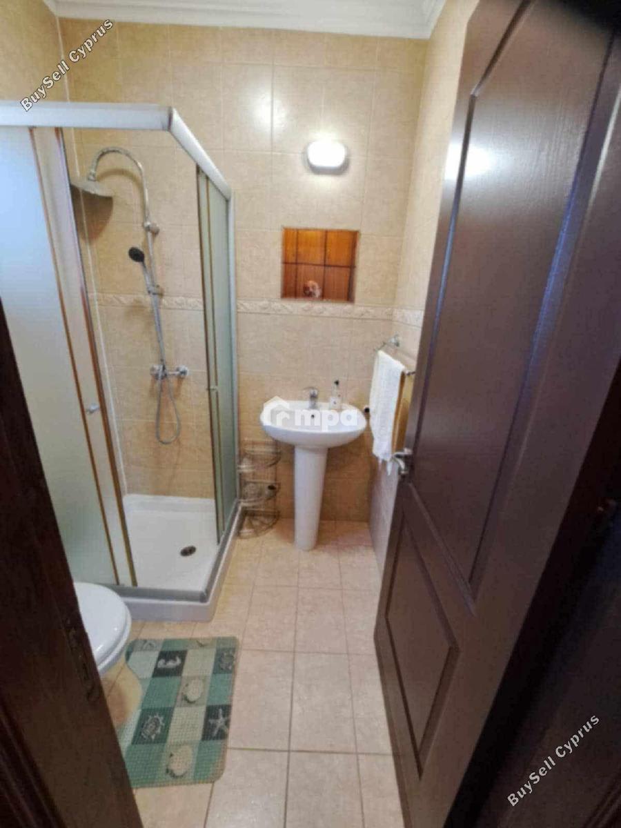 3 bedroom detached house for sale agioi trimithias nicosia 1730818 image 5566036