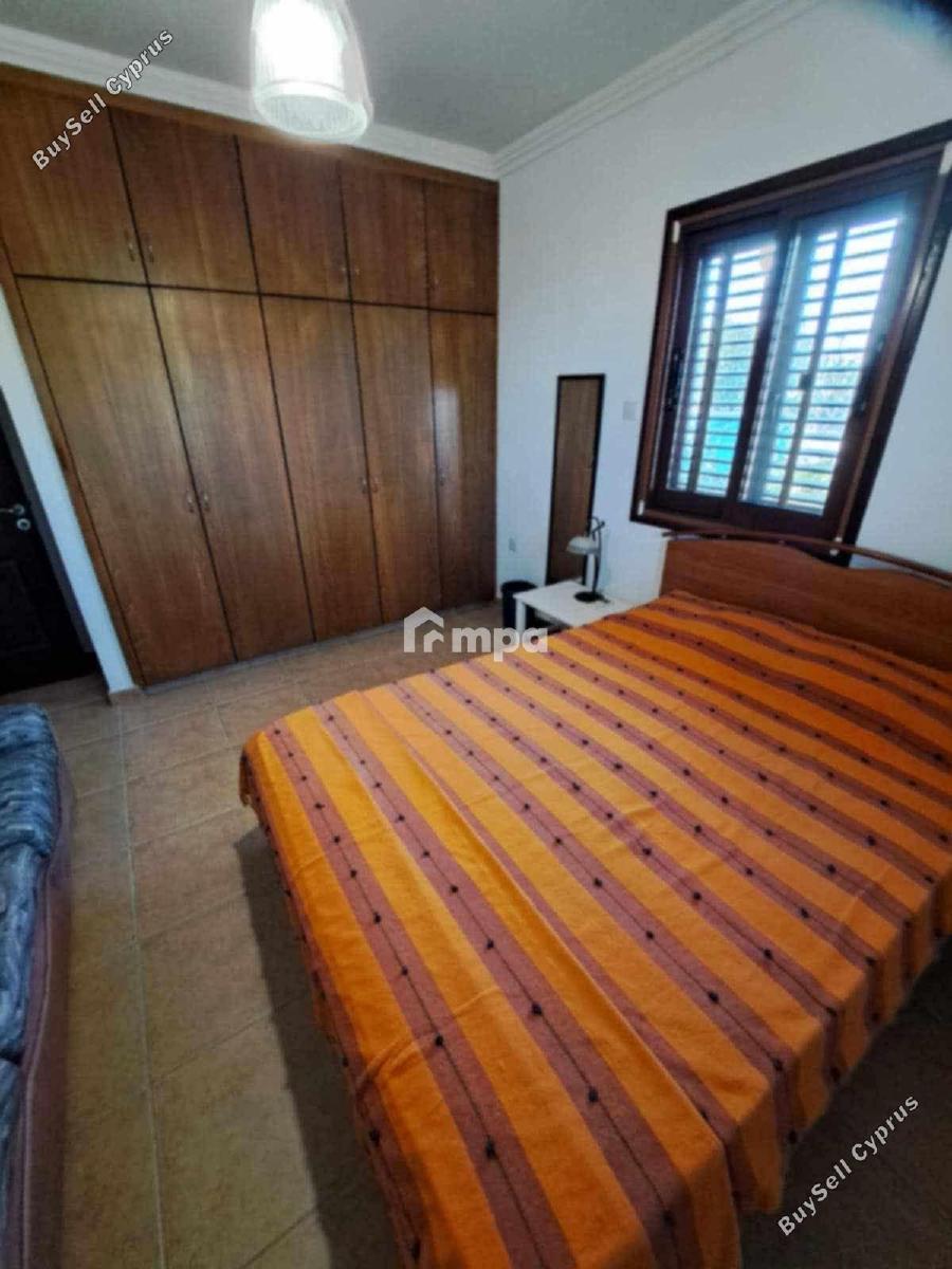3 bedroom detached house for sale agioi trimithias nicosia 1730818 image 5566040
