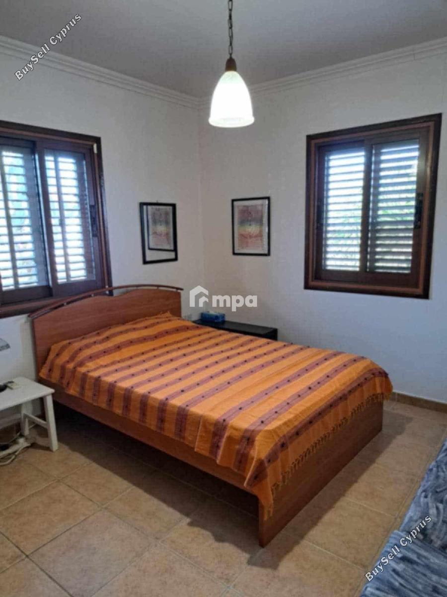 3 bedroom detached house for sale agioi trimithias nicosia 1730818 image 5566044