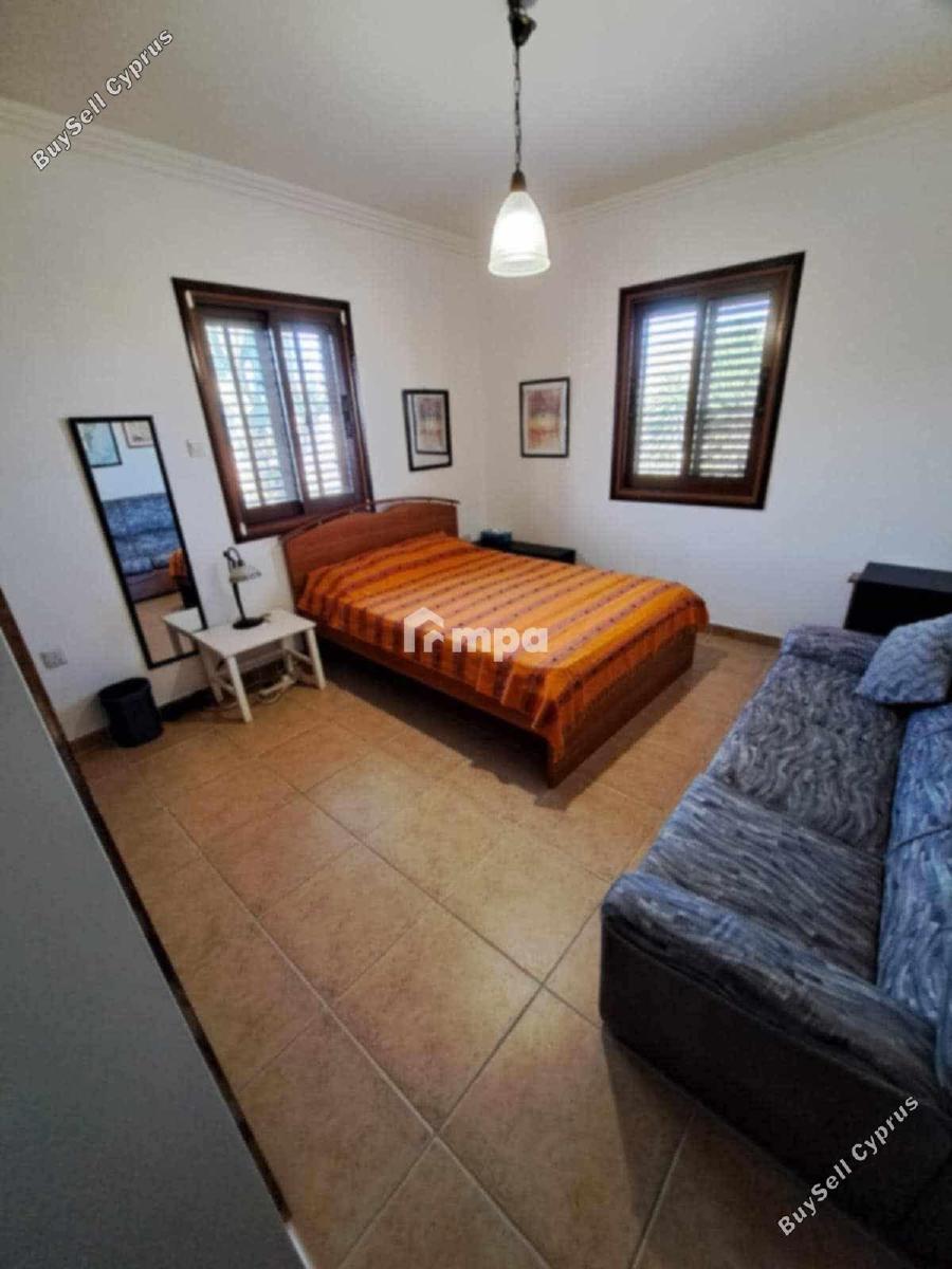 3 bedroom detached house for sale agioi trimithias nicosia 1730818 image 5566048