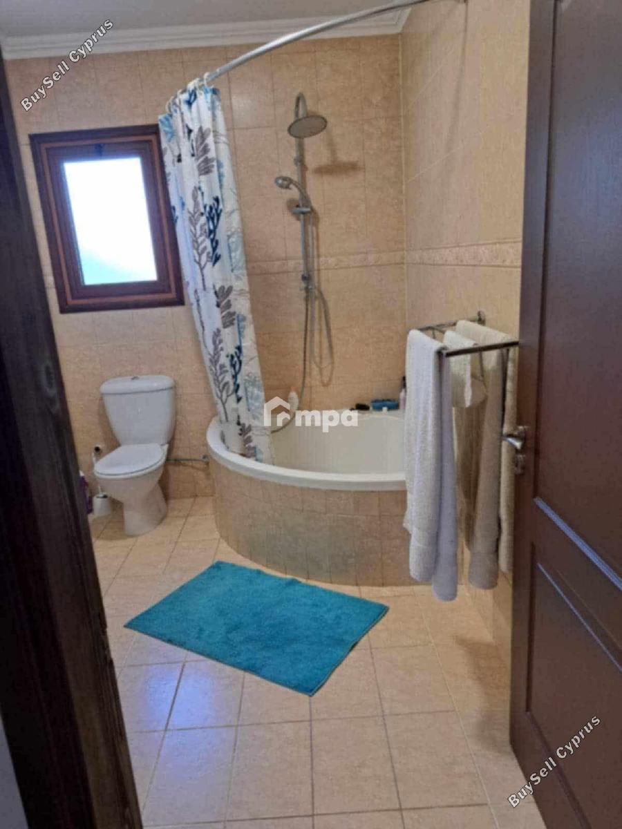 3 bedroom detached house for sale agioi trimithias nicosia 1730818 image 5566051