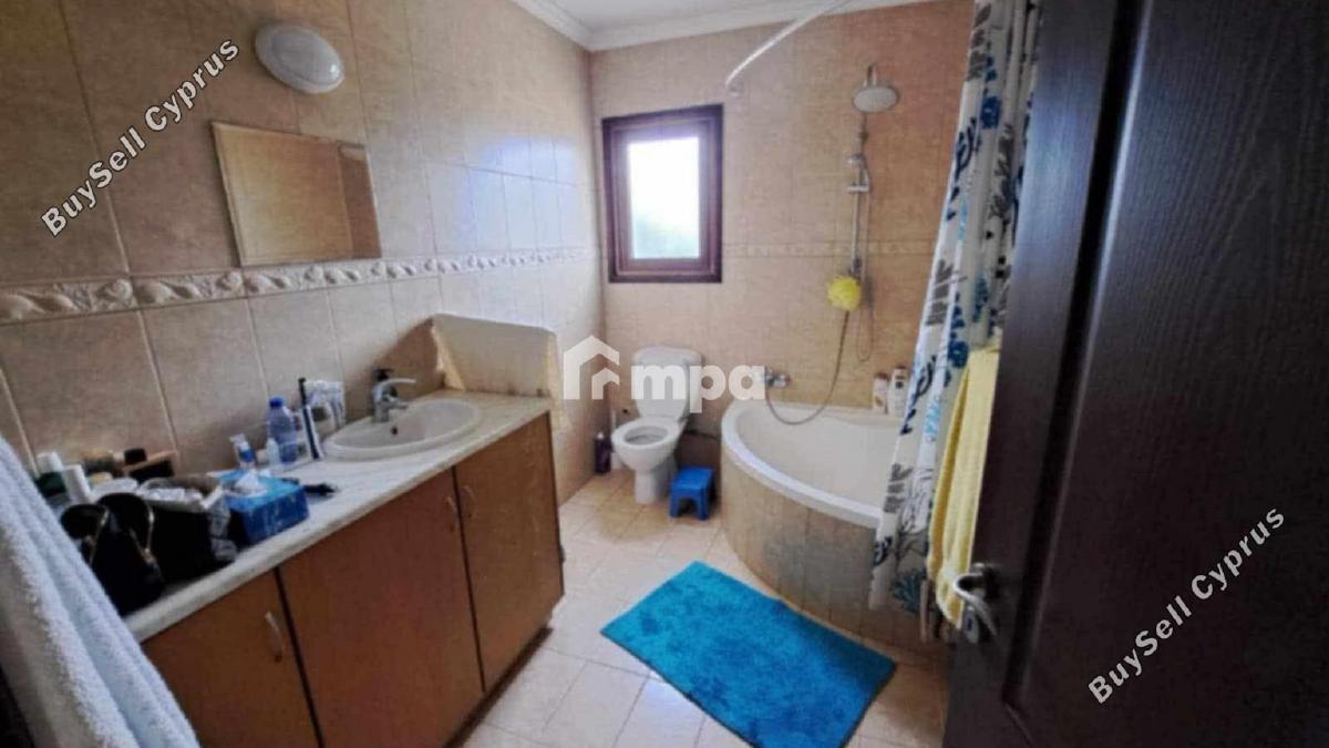 3 bedroom detached house for sale agioi trimithias nicosia 1730818 image 5566055