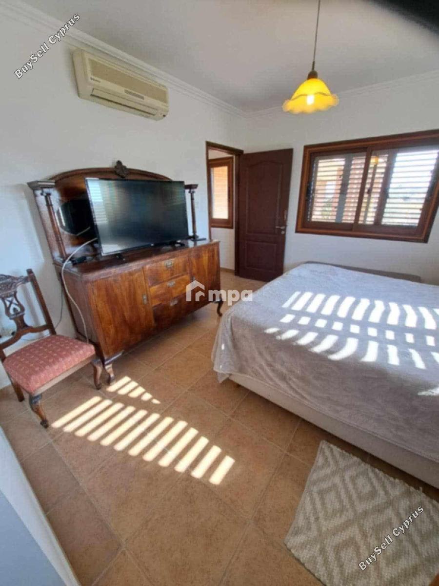 3 bedroom detached house for sale agioi trimithias nicosia 1730818 image 5566058