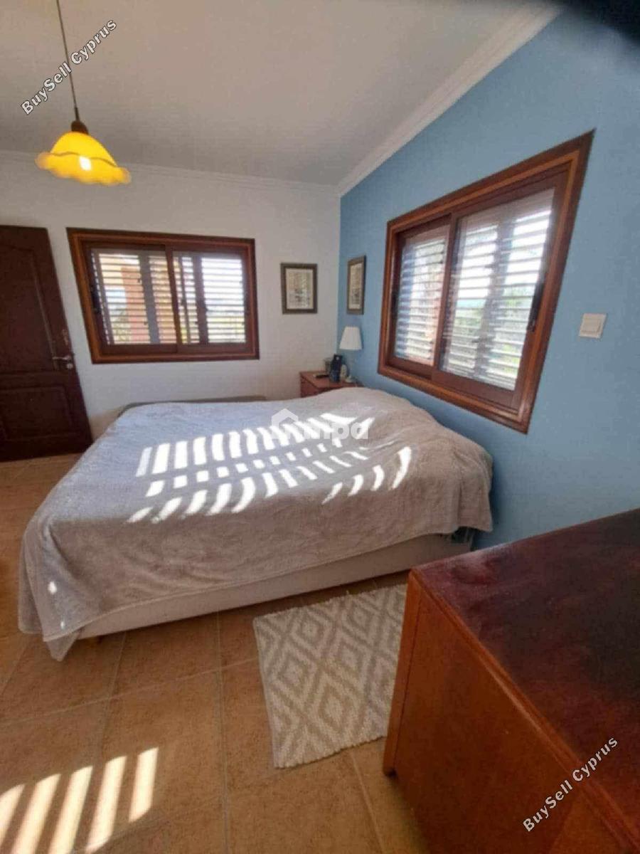 3 bedroom detached house for sale agioi trimithias nicosia 1730818 image 5566061