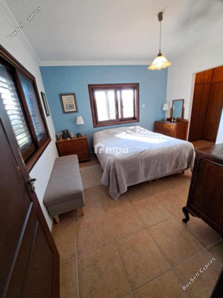3 bedroom detached house for sale agioi trimithias nicosia 1730818 image 5566066