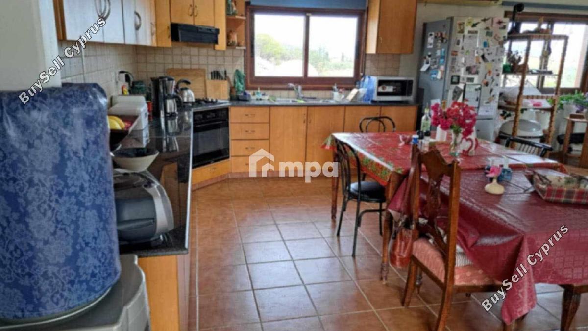 3 bedroom detached house for sale agioi trimithias nicosia 1730818 image 5566071