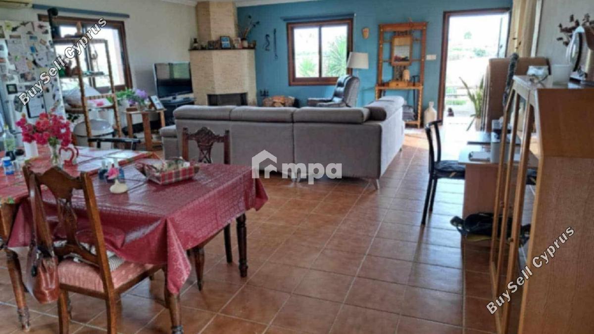 3 bedroom detached house for sale agioi trimithias nicosia 1730818 image 5566076