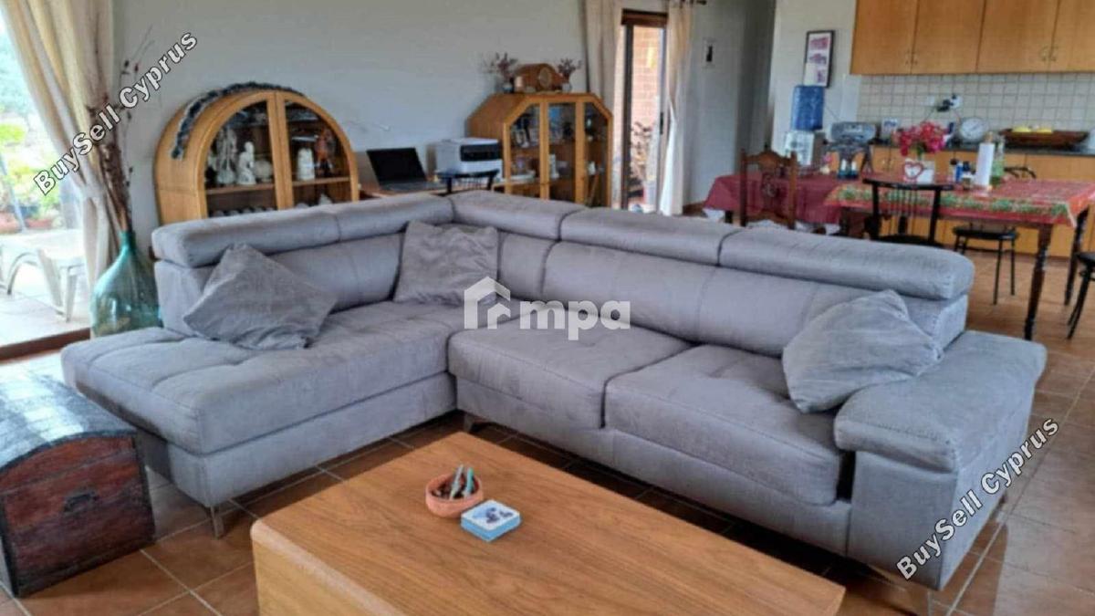 3 bedroom detached house for sale agioi trimithias nicosia 1730818 image 5566080