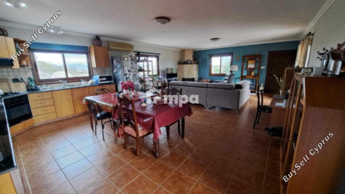3 bedroom detached house for sale agioi trimithias nicosia 1730818 image 5566085