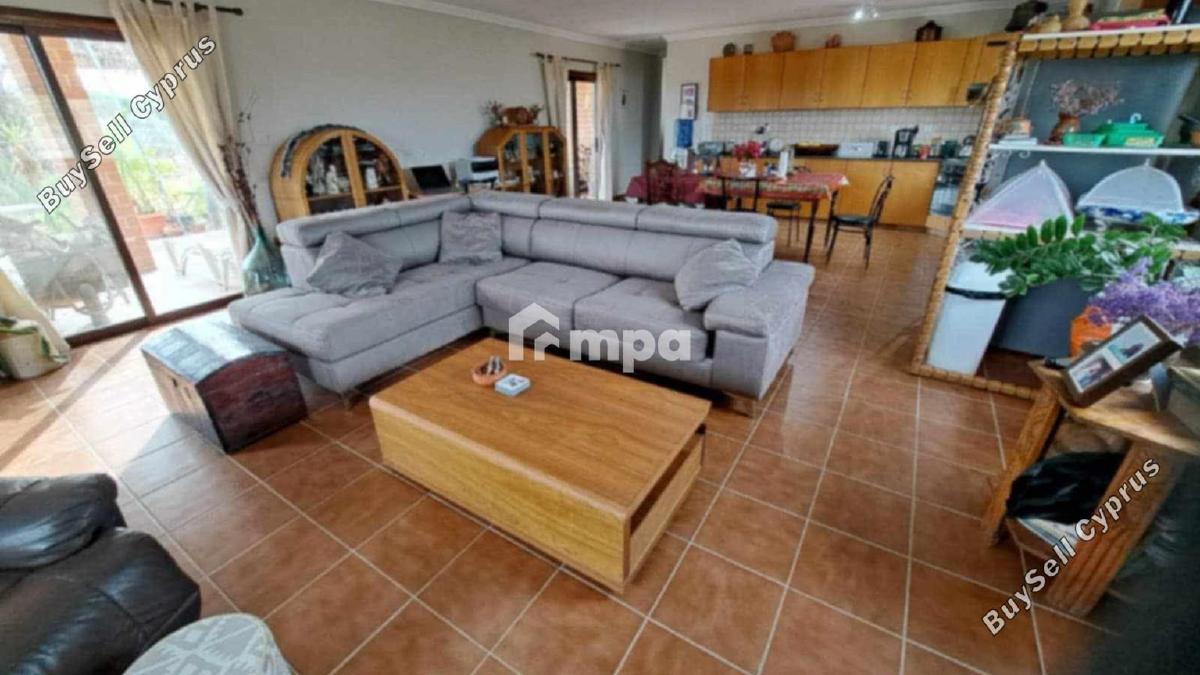 3 bedroom detached house for sale agioi trimithias nicosia 1730818 image 5566087