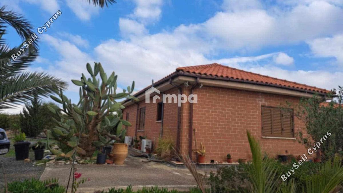3 bedroom detached house for sale agioi trimithias nicosia 1730818 image 5566091