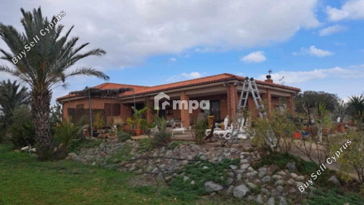 3 bedroom detached house for sale agioi trimithias nicosia 1730818 image 5566095