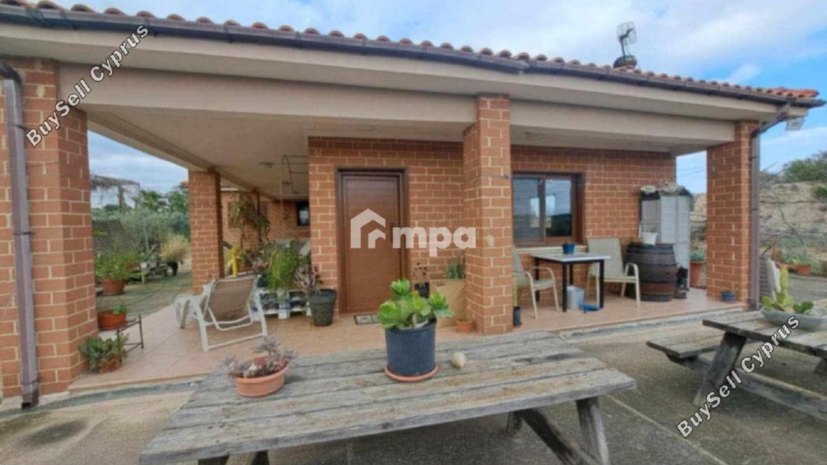 3 bedroom detached house for sale agioi trimithias nicosia 1730818 image 5566100