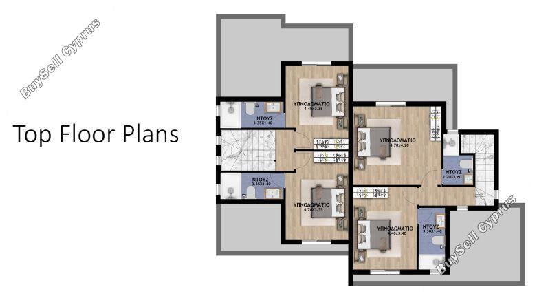 3 bedroom detached house for sale peyia paphos 1679818 image 15588609