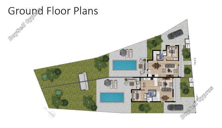 3 bedroom detached house for sale peyia paphos 1679818 image 15588610