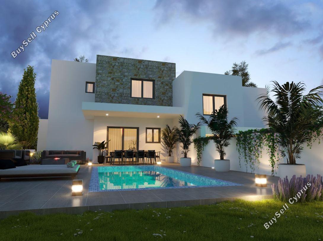3 bedroom detached house for sale peyia paphos 1679818 image 15588611