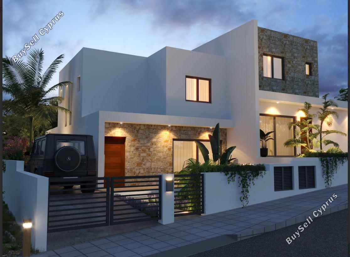 3 bedroom detached house for sale peyia paphos 1679818 image 15588612