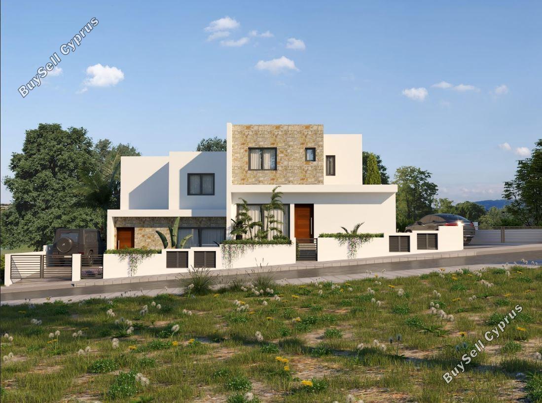 3 bedroom detached house for sale peyia paphos 1679818 image 15588613