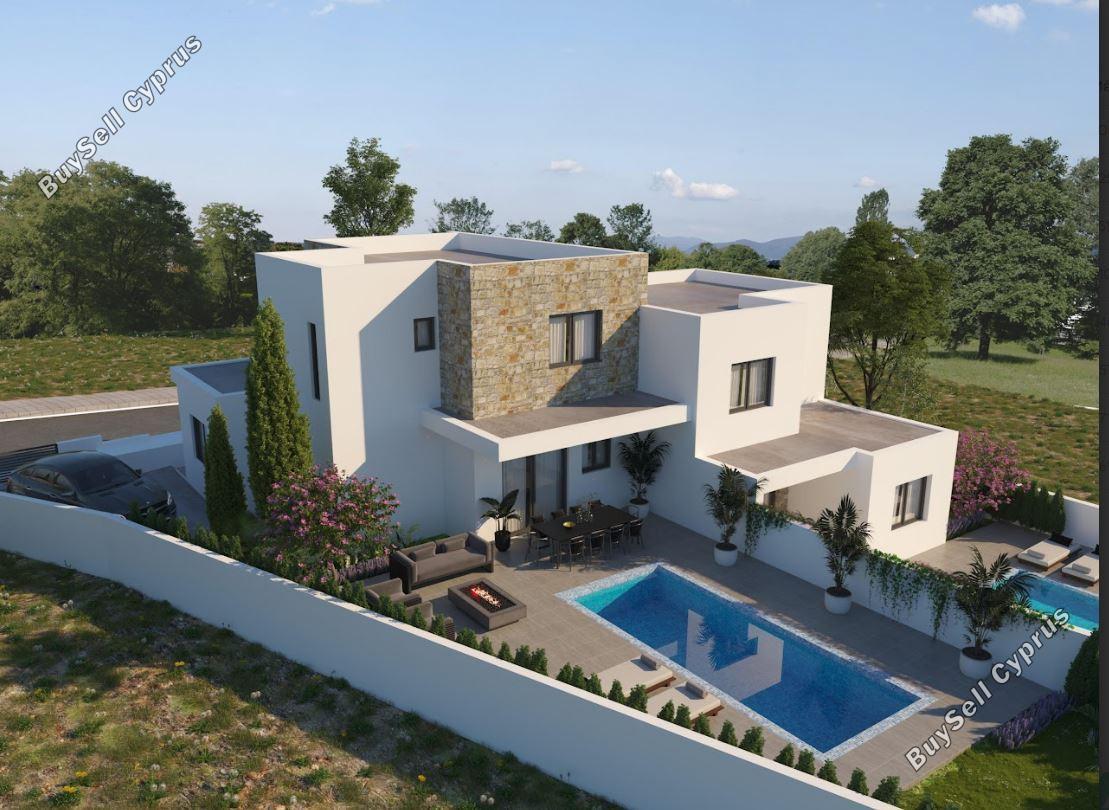 3 bedroom detached house for sale peyia paphos 1679818 image 15588616