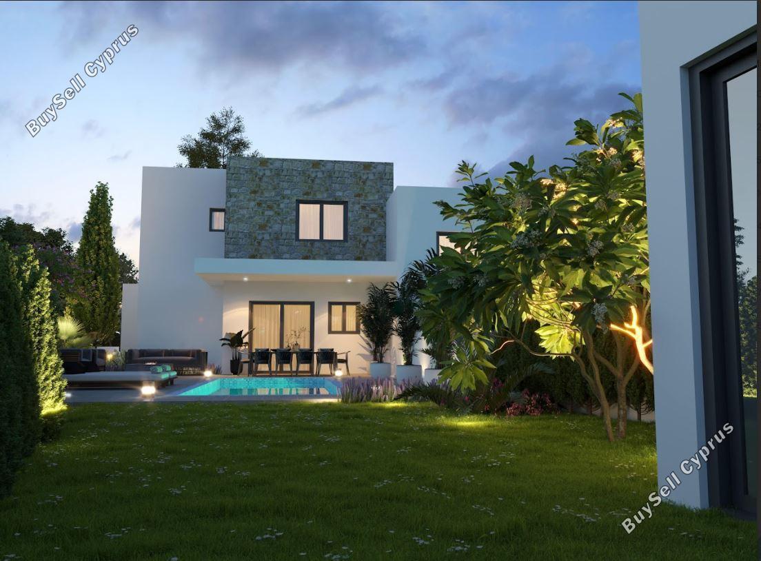 3 bedroom detached house for sale peyia paphos 1679818 image 15588617