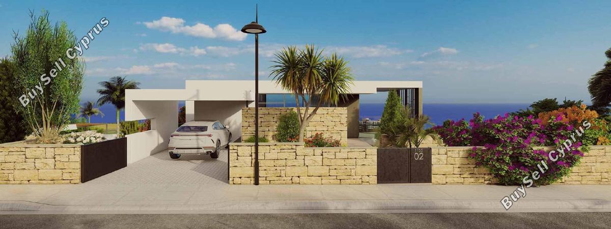 3 bedroom detached house for sale peyia paphos 7579818 image 14224482