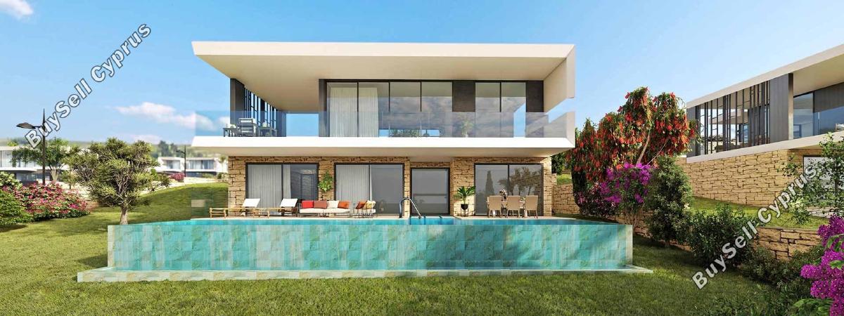 3 bedroom detached house for sale peyia paphos 7579818 image 14224483