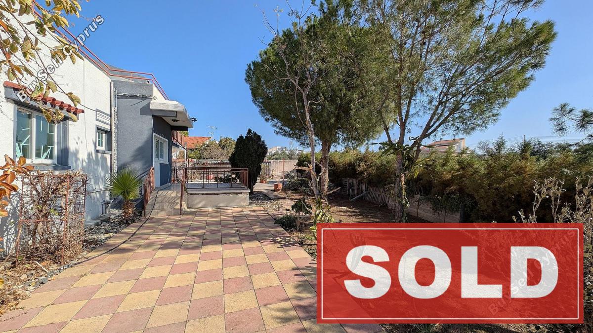 3 bedroom detached house sold alethriko larnaca 8145818 image 13424048