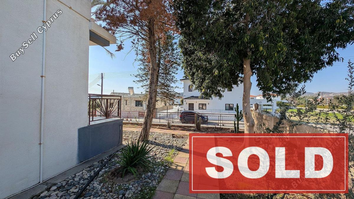 3 bedroom detached house sold alethriko larnaca 8145818 image 13424049