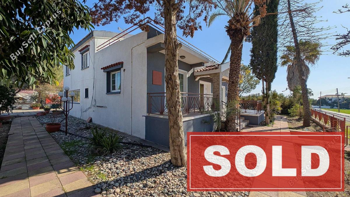 3 bedroom detached house sold alethriko larnaca 8145818 image 13424050