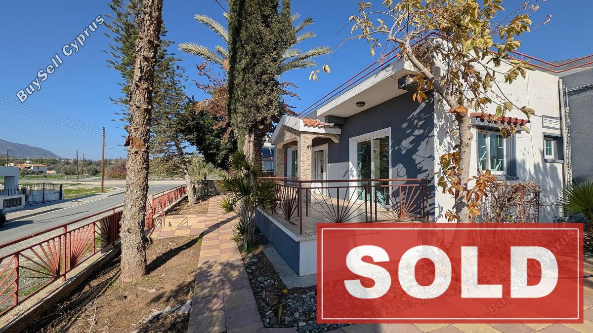3 bedroom detached house sold alethriko larnaca 8145818 image 13424051