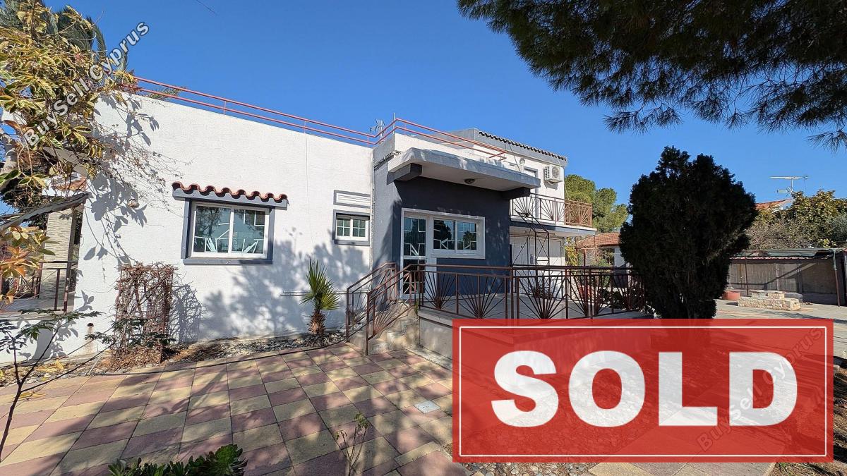3 bedroom detached house sold alethriko larnaca 8145818 image 13424052
