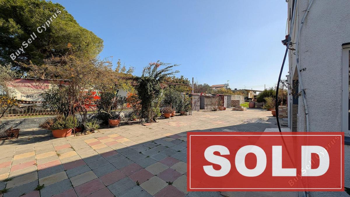 3 bedroom detached house sold alethriko larnaca 8145818 image 13424053