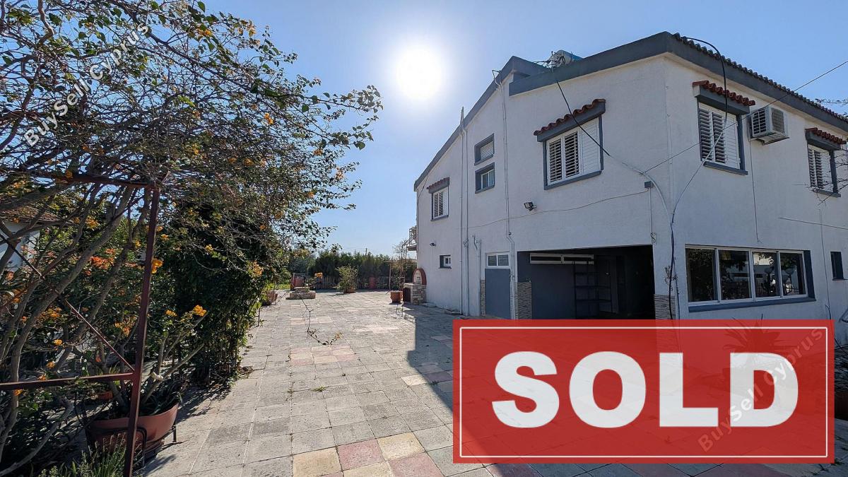 3 bedroom detached house sold alethriko larnaca 8145818 image 13424054